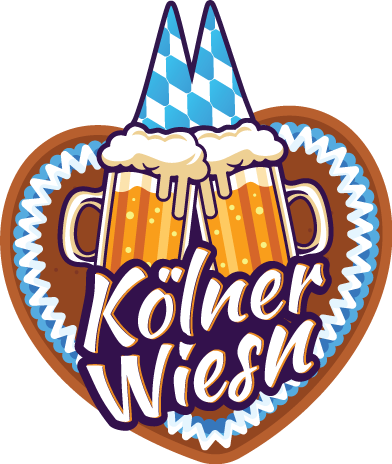 Kölner Wiesn